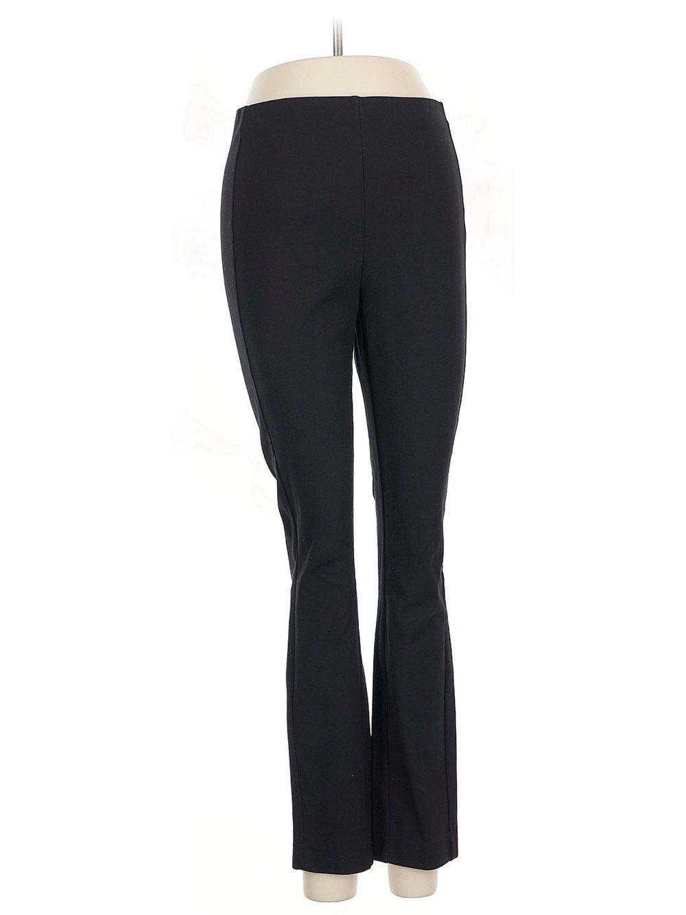 Rag & Bone Cropped Pants